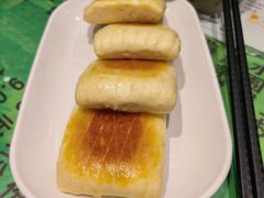 -令氏家外家周礼食府(桥南店)