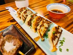 -千懿六本木酒场(常熟路店)
