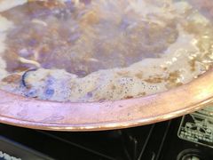 -顺兴斋(高家园店)