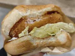 -魏家凉皮(博水商务大厦店)