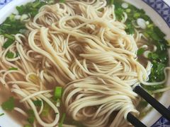 -西域美食(西直门南小街店)