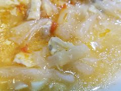-兄弟深夜豆浆