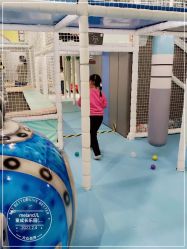 -MELAND(大融城店)