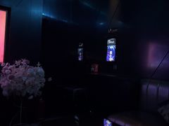 -黑桃K生日订制KTV
