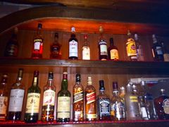 android_upload_pic-Pistolera Mexican Cantina女枪手墨西哥餐厅(碧云路店)