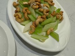 -北李·海肠捞饭·大连菜(望京凯德MALL店)