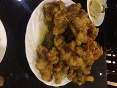 张包铺(群力店)-张包铺(关东古巷店)