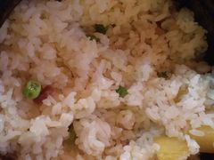 -小锅巴纳西餐厅