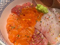 -鲤·鮨KOISUSHI