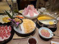 -協成海鮮火鍋(老店)