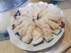 -天程知味园