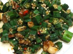 -李氏八大件老菜馆(万宝街店)