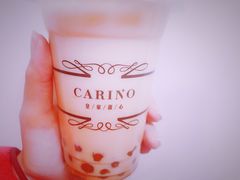 -皇家甜心(昌南店)