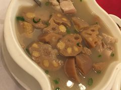 -朱仔记食府(江南大道店)