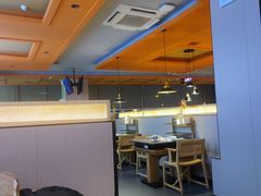 -竹犇番茄火锅(长风街店)