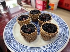 黑米糕-徐记黑鱼馆