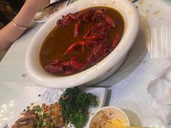 -戴记龙虾(天泽街店)