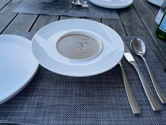 -MONICH牛排融合餐厅(和义大道购物中心店)