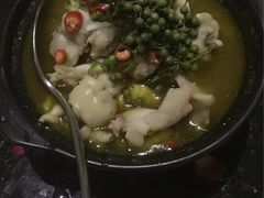 -唐廊烤鸭店(工体店)