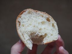 -DRUNK BAKER(上海陕康里店)