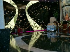 -厦门泰谷酒店(中山路镇海路地铁站店)