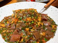 -馋嘴猫北京食堂·烤鸭·宵夜(亚运村店)