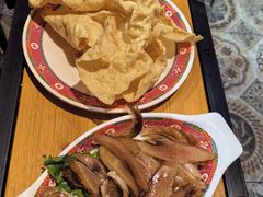 -大吉利·潮汕鲜牛肉火锅(西安店)
