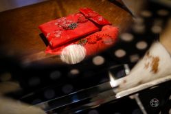 点击看大图 -呆牛影像(嘉园二里小区店)