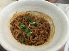 亚坤鱼丸-阿坤纯正西刀鱼丸(Kuala Lumpur Branch)