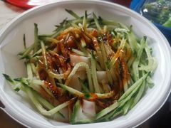 -西少爷(望京SOHO店)