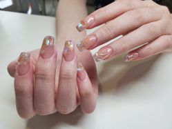 -JNK皮肤管理中心