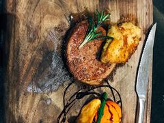 -TIAGO HOME KITCHEN(朝阳大悦城店)
