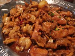 -胖哥俩肉蟹煲(湛江印象汇店)