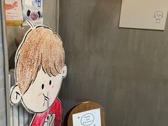 -milch·t妙奇(五大道店)