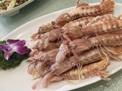 -舌尖上·霞浦滩涂海鲜·新闽菜(总店)