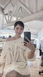 点击看大图 -瞳摄影写真旗舰店