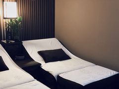 -水墨澜渟足道·SPA·传统(四望亭东关街店)