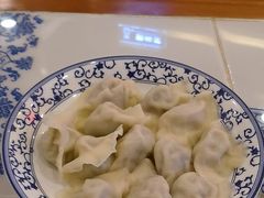 -东方饺子王(创始店)