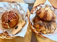 -麦田工坊(月湖店)