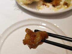 -眉州东坡(春秀路店)