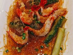 -金时代顺风大酒店(爱琴海购物中心店)