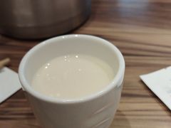 -九转小磨·非遗东北菜(万达广场店)
