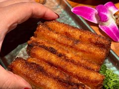 -胖三嬢·呱呱老火锅(北京总店)