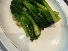 -屋里厢上海菜馆