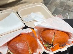 -JPG canteen(广州寺右公馆店)
