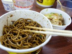 -蔡林记(胭脂路店)