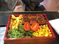 -食鲤料理(西虹东路店)
