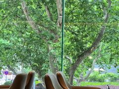 -星巴克臻选(南京艾尚天地店)