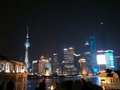 android_upload_pic-船长酒吧 The Captain