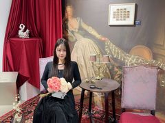-辰熙ACX星海艺术中心